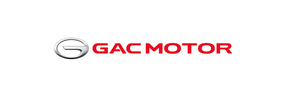 GAC АГАТ на Загородной