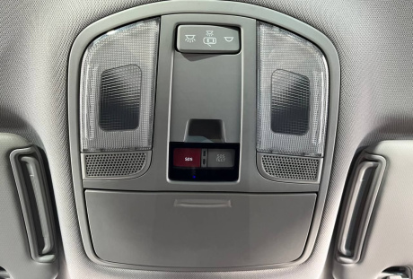 Hyundai Tucson 2019 года с пробегом 82 266 км, фото 26