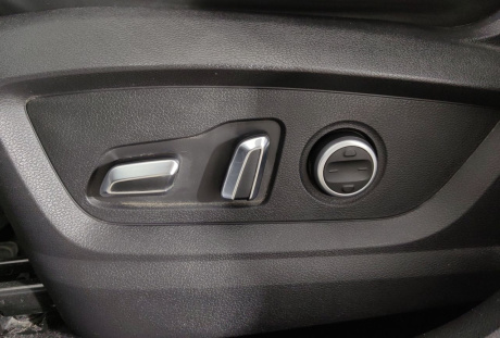 Chery Tiggo 7 Pro 2021 года с пробегом 58 994 км, фото 27