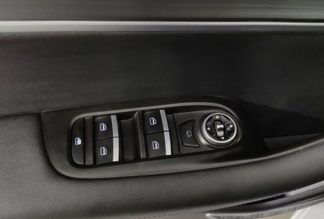 Chery Tiggo 7 Pro 2021 года с пробегом 58 994 км, фото 25