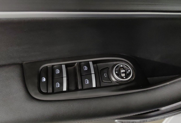 Chery Tiggo 7 Pro 2021 года с пробегом 58 994 км, фото 25
