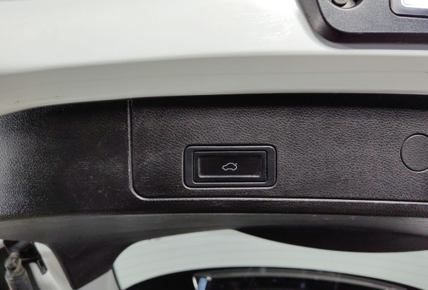 Chery Tiggo 7 Pro 2021 года с пробегом 58 994 км, фото 34