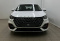 OMODA S5 1.5T CVT Classic 24PY 24MY