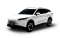OMODA C7 1.6Т DCT Supreme 4WD