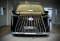 GAC M8 GX GDI 2.0T (231)