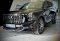 GAC GS8 ll GT АТ 2,0 (231) PY24