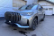 JAECOO J8 2.0T DCT Active 4WD