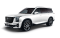 GAC GS8 ll GL АТ 2,0 (231) PY24
