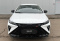 OMODA S5 GT 1.5T CVT Tech 24PY