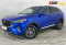 Haval F7 2021 года с пробегом 40 626 км