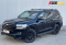 Toyota Land Cruiser 200 2018 года с пробегом 188 400 км