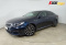 Kia Optima 2018 года с пробегом 75 501 км