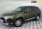 Mitsubishi Outlander 2018 года с пробегом 209 001 км