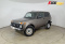 LADA Niva Legend 3 дв. 2021 года с пробегом 94 830 км