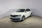 ŠKODA Rapid 2015 года с пробегом 162 396 км