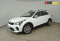 Kia Rio X-Line 2020 года с пробегом 93 312 км