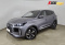 Chery Tiggo 4 2024 года с пробегом 2 773 км
