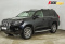 Toyota Land Cruiser Prado 2019 года с пробегом 175 601 км