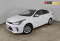 Kia Rio 2020 года с пробегом 101 014 км