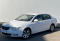 ŠKODA Superb 2012 года с пробегом 208 522 км