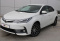Toyota Corolla 2016 года с пробегом 79 258 км
