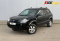 Hyundai Tucson 2007 года с пробегом 255 634 км