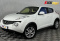 Nissan Juke 2013 года с пробегом 190 012 км
