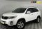 Kia Sorento 2018 года с пробегом 82 501 км