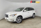 INFINITI QX60 2014 года с пробегом 175 701 км