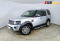 Land Rover Discovery 2015 года с пробегом 256 700 км