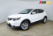 Nissan Qashqai 2018 года с пробегом 147 328 км
