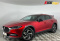 Mazda CX-4 I 2022 года с пробегом 58 283 км
