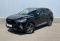 Haval F7 2019 года с пробегом 80 481 км