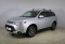 Mitsubishi Outlander 2014 года с пробегом 221 000 км
