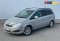 Opel Zafira 2008 года с пробегом 277 380 км