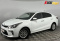 Kia Rio 2017 года с пробегом 174 032 км