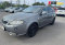 Daewoo Gentra 2014 года с пробегом 295 600 км
