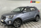 Hyundai Creta 2017 года с пробегом 197 640 км
