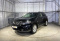 Nissan Murano 2015 года с пробегом 95 055 км