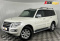 Mitsubishi Pajero 2021 года с пробегом 32 001 км