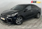 Kia Rio 2019 года с пробегом 93 360 км