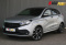 LADA XRAY 2019 года с пробегом 89 131 км