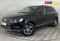 Volkswagen Touareg 2016 года с пробегом 185 001 км