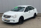 Nissan Almera 2015 года с пробегом 138 795 км