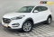Hyundai Tucson 2017 года с пробегом 198 232 км