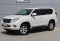 Toyota Land Cruiser Prado 2012 года с пробегом 206 897 км