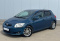 Toyota Auris 2007 года с пробегом 271 001 км
