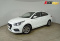 Hyundai Solaris 2019 года с пробегом 110 001 км