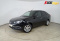 LADA Granta лифтбек 2019 года с пробегом 61 345 км