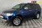Mitsubishi Pajero Sport 2010 года с пробегом 306 224 км